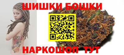 кокс Волжский