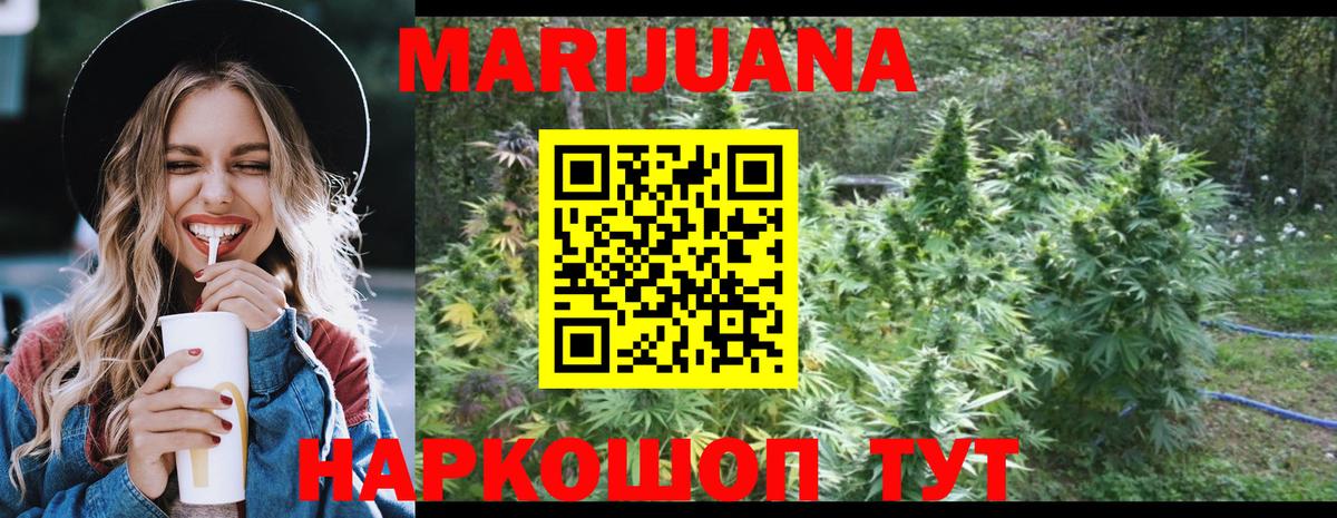 МАРИХУАНА ГИДРОПОН  Бошки Шишки SATIVA & INDICA  Зерноград  Бошки марихуана MAZAR 